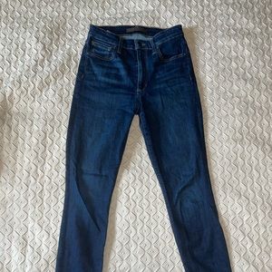 Joe’s jeans for sale!